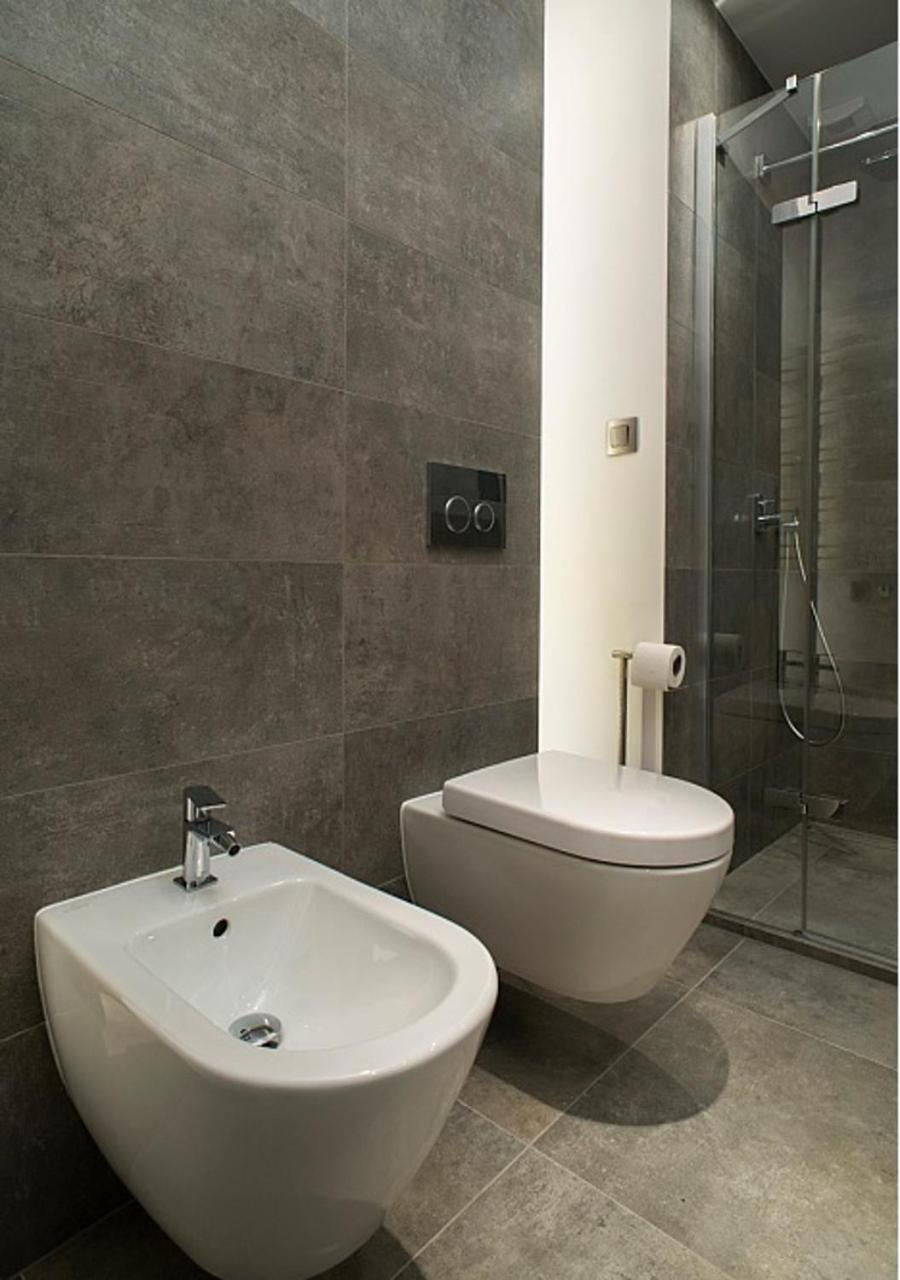 Main Station&Old Town Suites By Inpoint Cracovia Habitación foto