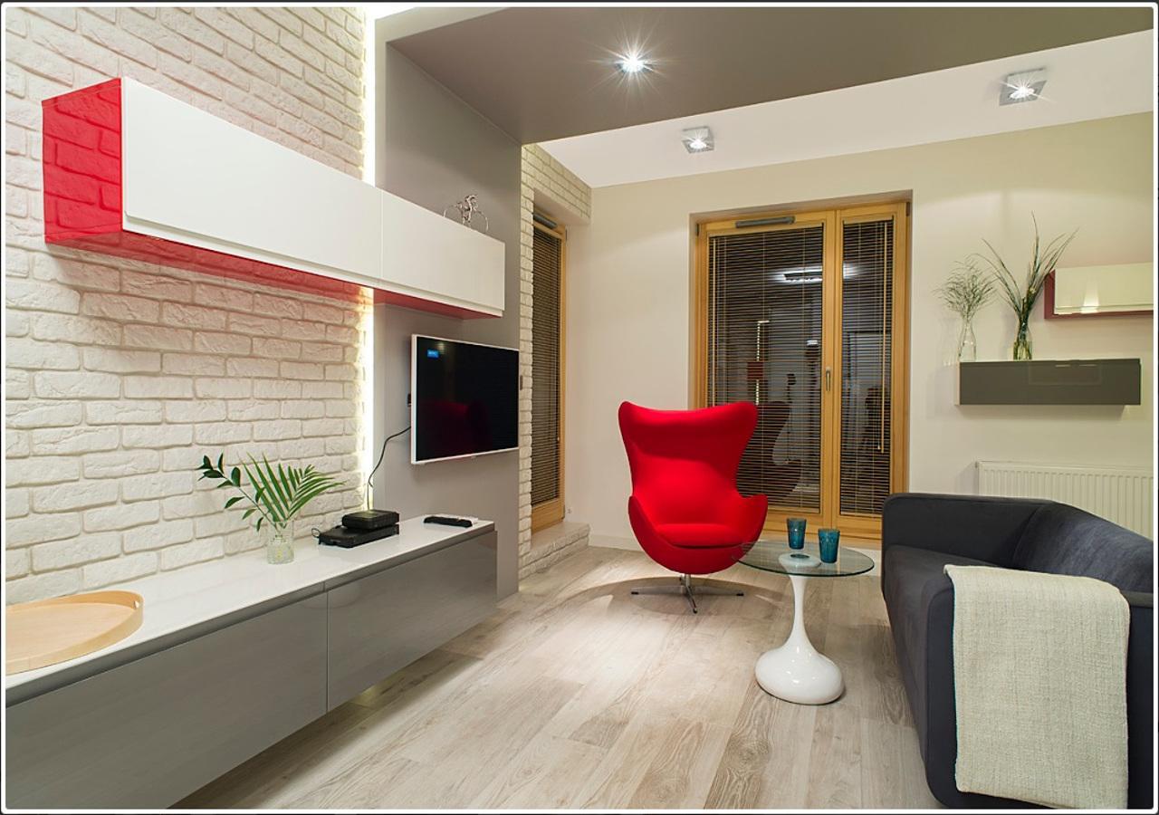 Main Station&Old Town Suites By Inpoint Cracovia Habitación foto