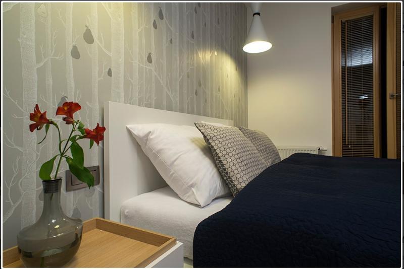 Main Station&Old Town Suites By Inpoint Cracovia Exterior foto